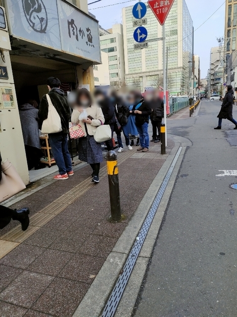 花水木カフェ 盛岡市 美味カフェ スイーツ ランチくらぶ